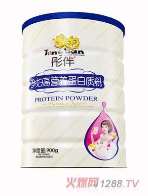 ͮ��yunf�ߠI(y��ng)�B(y��ng)�����|(zh��)���F 