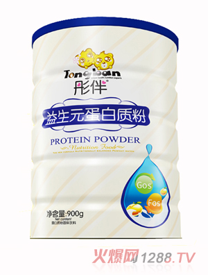 ͮ������Ԫ�����|(zh��)���F 