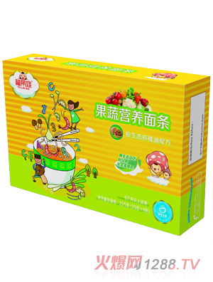 ���R�޹��ߠI�B(y��ng)��