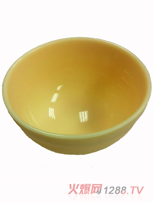 ��(��i)߹߹���z��