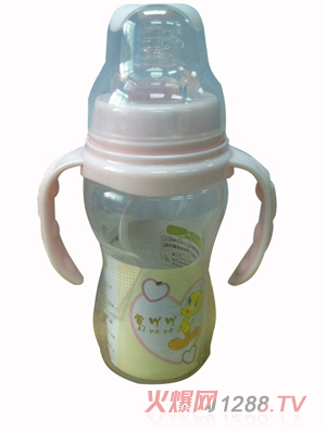 ��߹߹yingyePP��ƿ