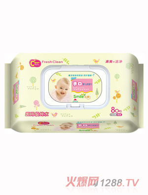 ����ֿ�yinge���펧�w