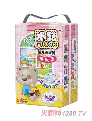 �׿��ؘO��yinge����ѝ���Ӵ�̖(h��o)��