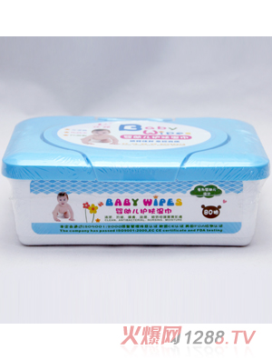 ס��yinge�o�w���80Ƭ���b