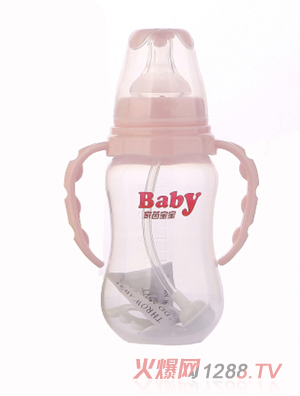 ���������p��ȫ�Ԅ�(d��ng)PP��ƿ