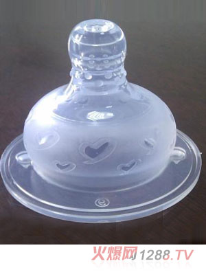 yingyeĸ�錍������