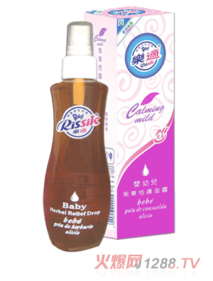 ��(l��)�m���o(h��)�ϲݽ�¶