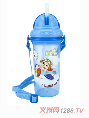 ����yingyeˮ��6963-�{(l��n)