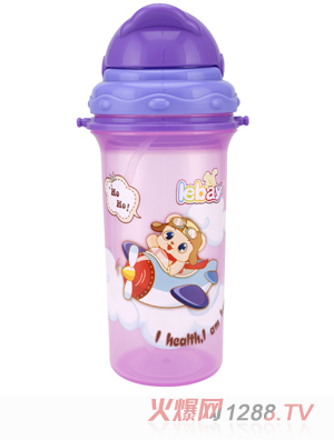 ����yingyeˮ��6963-��