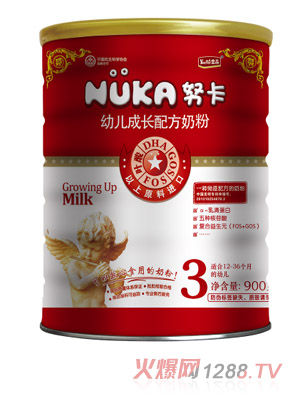 Ŭ������youe���L(zh��ng)�䷽�̷�3�� (t��ng)