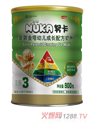 Ŭ�����b����youe���L(zh��ng)�䷽�̷�3�� (t��ng)