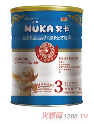 Ŭ�����b�S��M��youe���L(zh��ng)�䷽�̷�3�� (t��ng)