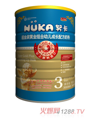 Ŭ�������b�S��M��youe�䷽�̷�3�� (t��ng)