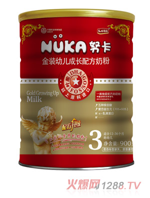 Ŭ�����b����youe���L(zh��ng)�䷽�̷�3�� (t��ng)