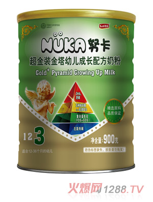 Ŭ�������b����youe���L(zh��ng)�䷽�̷�3�� (t��ng)