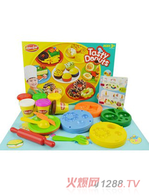 �����˾ƴ�P