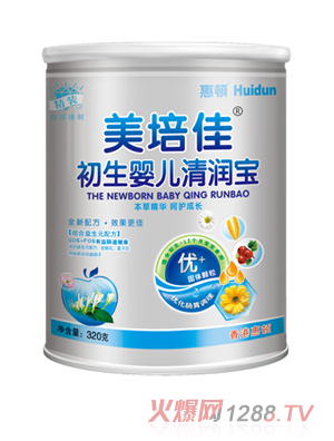 ����ѳ���yinge�坙��