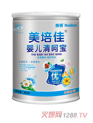 �����yinge��ǌ�