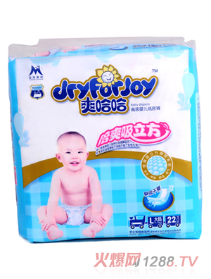 ˬ����yinge����ѝL