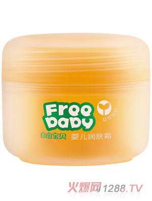 ���Ɍ�ؐyingye50g˪