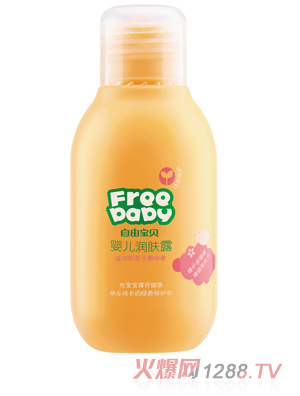 ���Ɍ�ؐyingye100ml���w¶