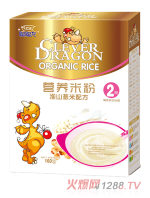 ����ɽ޲���䷽�׷�