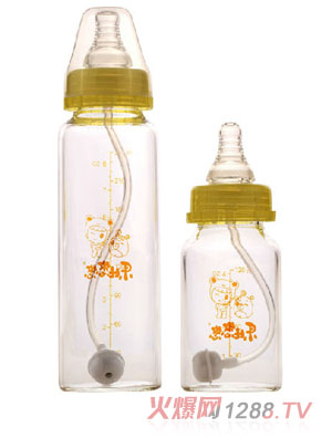 ����������ƿ����yinge��Û�ⲣ����ƿ