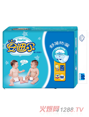 ���Ϡ��污��©��Ƭ