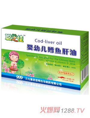 ֥��yingye�L�~����