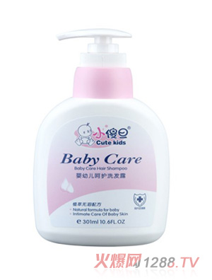 Сɵ��yingye���o(h��)ϴ¶ 301ml