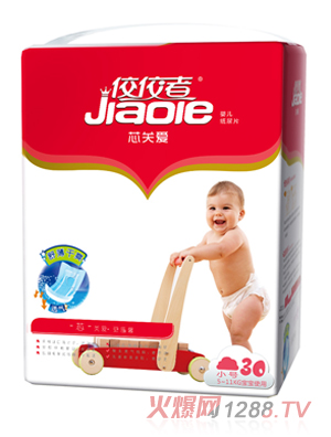 ٮٮ�߼���Ƭо�P��