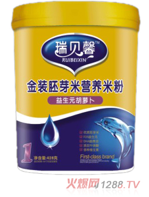 ��ؐܰ���b��ѿ�נI�B(y��ng)�׷�1�A��