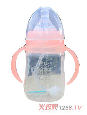 ؐؐ���ڏ�PP180mlA����ƿ