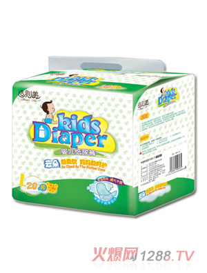 �m�t��yinge����ѝϵ��L̖20Ƭ