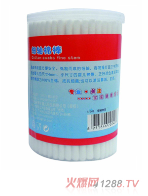 ��ؐ�����S�޺�