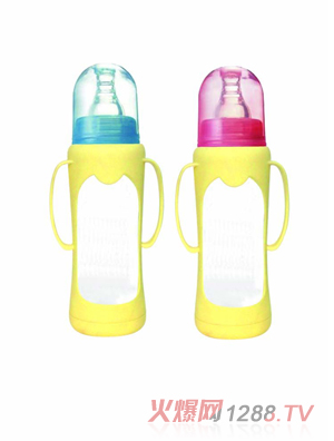 ��ؐ��(l��)��ƿ��ˤ����