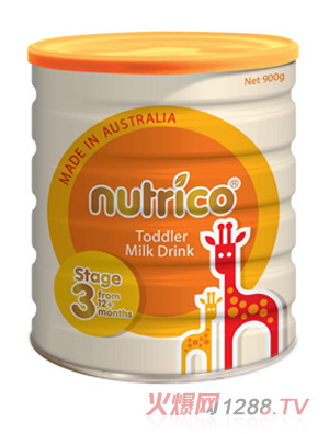 Nutricoyoue�̷�3��