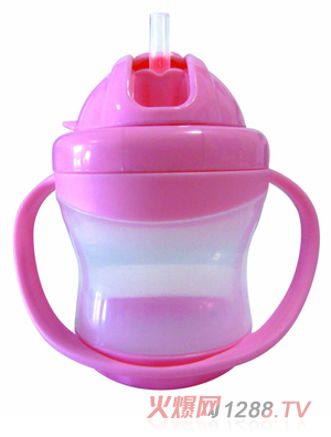 ��ؐ����ؐ���LӖ(x��n)��ˮ��