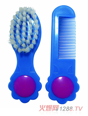 ��ؐ��yinge��ˢ