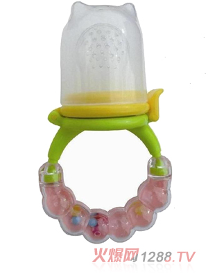 ��ؐ���๦�ܠI(y��ng)�B(y��ng)ҧҧ��