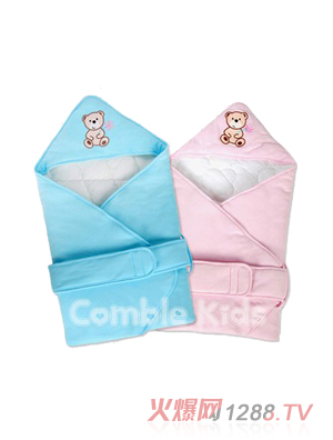 ����������yinge����