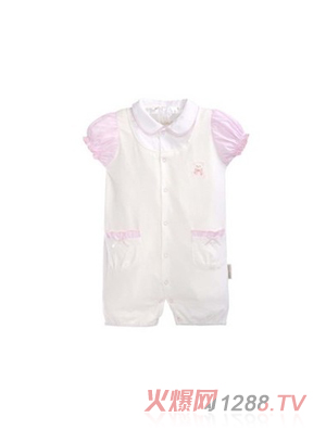 ����������yinge�B�w����