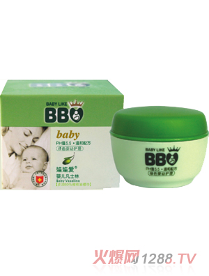 ���ސ�yinge��ʿ��