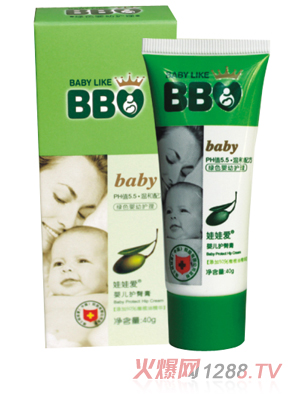 ���ސ�yinge�o�θ�