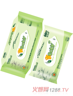 ���ސ�yinge�o�w����