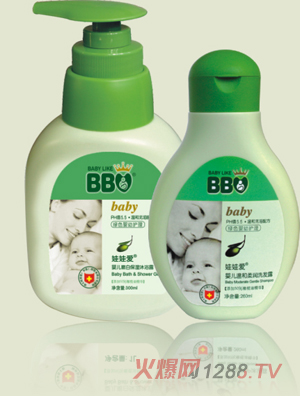 ���ސ�yinge�I�B(y��ng)���o(h��)ϴ�l(f��)¶