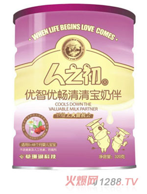 ��֮����(y��u)�ǃ�(y��u)�����匚�̰� (t��ng)�b