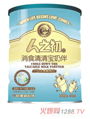 ��֮����ʳ���匚�̰� (t��ng)�b