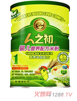 ��֮��yinge�I(y��ng)�B(y��ng)�䷽�׷� (t��ng)�b