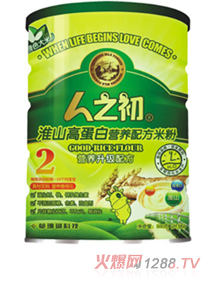 ��֮����ɽ�ߵ���yingy�׷� (t��ng)�b